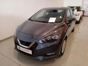 IMG_20250717_124127799