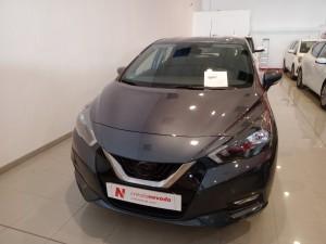 IMG_20250717_124132100