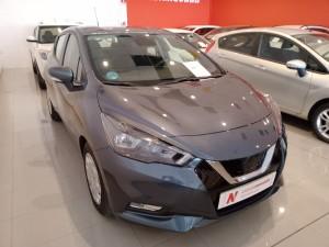 IMG_20250717_124138970