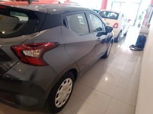 IMG_20250717_124205520