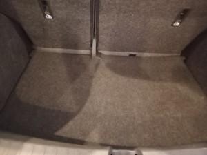 IMG_20250717_124213155