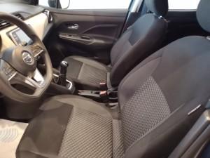 IMG_20250717_124232108