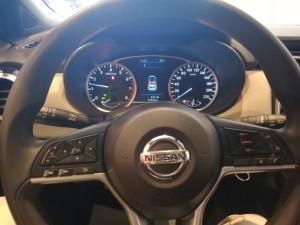 IMG_20250717_124257900