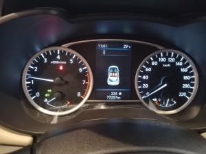 IMG_20250717_124301318