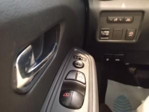 IMG_20250717_124304411