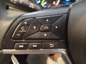 IMG_20250717_124340800