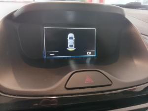 Imagen de WhatsApp 2025-09-29 a las 13.29.16_19740336