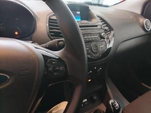 Imagen de WhatsApp 2025-09-29 a las 13.29.17_e00f5701