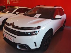 Imagen de WhatsApp 2025-10-02 a las 17.48.43_6cfbe359