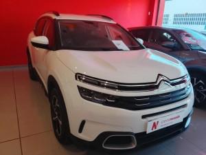 Imagen de WhatsApp 2025-10-02 a las 17.48.43_808b6742