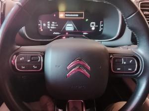 Imagen de WhatsApp 2025-10-02 a las 17.48.44_6f29f8d3