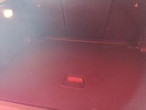 Imagen de WhatsApp 2025-10-02 a las 17.48.44_959a0c9e