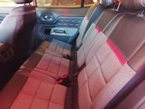 Imagen de WhatsApp 2025-10-02 a las 17.48.44_9fb97f8b