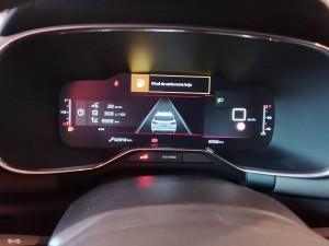 Imagen de WhatsApp 2025-10-02 a las 17.48.44_a9881c6f