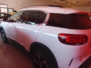 Imagen de WhatsApp 2025-10-02 a las 17.48.44_e10a9c93