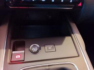 Imagen de WhatsApp 2025-10-02 a las 17.48.45_27643656