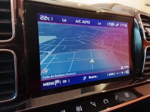 Imagen de WhatsApp 2025-10-02 a las 17.48.45_5c91d046