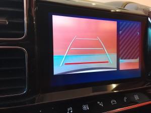 Imagen de WhatsApp 2025-10-02 a las 17.48.45_7936b1d2