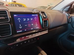 Imagen de WhatsApp 2025-10-02 a las 17.48.45_df852c6f