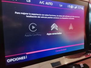 Imagen de WhatsApp 2025-10-02 a las 17.48.46_3721f39e