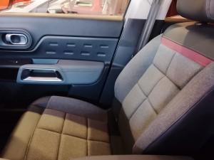 Imagen de WhatsApp 2025-10-02 a las 17.48.46_3990f565