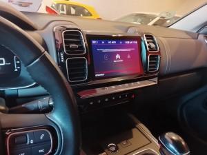 Imagen de WhatsApp 2025-10-02 a las 17.48.46_fb9b89ea