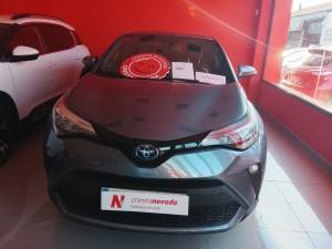 Imagen de WhatsApp 2025-10-02 a las 17.57.22_63c54bdb