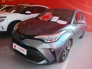 Imagen de WhatsApp 2025-10-02 a las 17.57.22_c6a78fb4