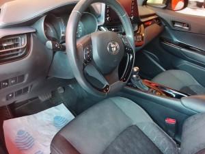 Imagen de WhatsApp 2025-10-02 a las 17.57.23_7e4824c6